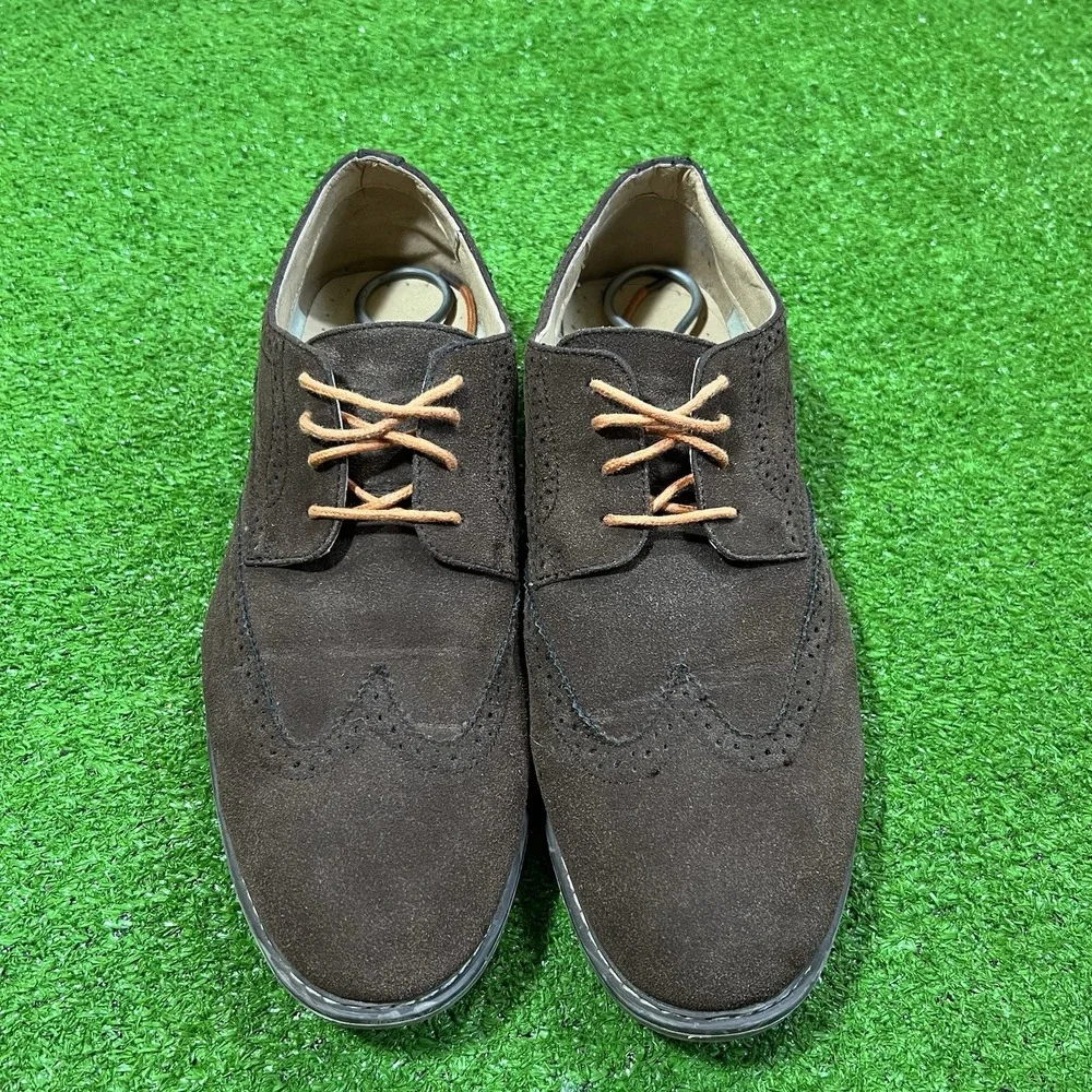 Izod product pair